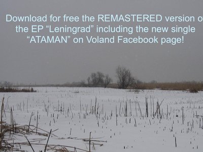 Voland photo