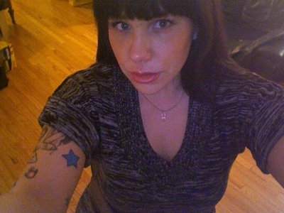 French Finnish photo