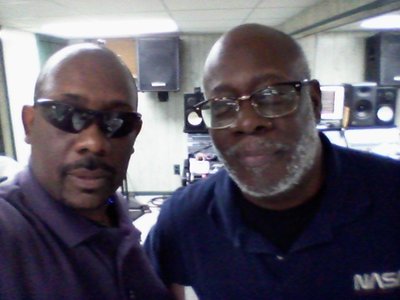 jam session over july 4th weekend 2015
