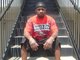 (2009) Manager for Heartless Ent.