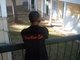  experience through business (involement) that's how i learned.