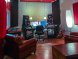 Control Room