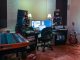 Control Room