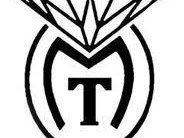 M-T MONEY TRAIN photo