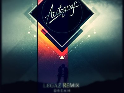 https://wavo.me/ultramusic/autograf-dream-remix-competition/autograf_dream_legaz_remix__142464070974
