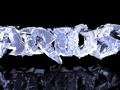 Arius photo