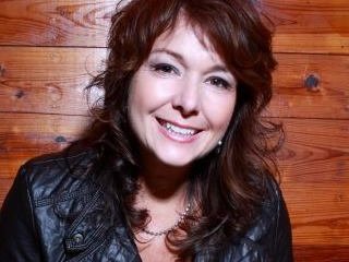 Leeann Atherton photo