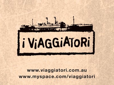 I Viaggiatori photo