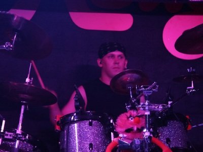 Robert Falzano
