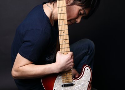 Toshikazu Maruno photo
