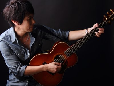 Toshikazu Maruno photo