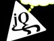 Just Q Productions