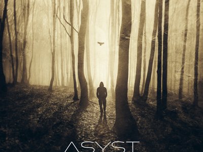Asyst photo