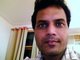 Sanjeev