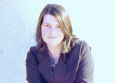 Anne E MacNeil photo