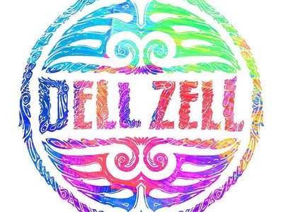 Dell Zell photo