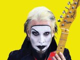 John 5 photo