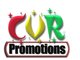www.cvrpromotions.com