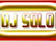DJ Solo