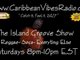 www.caribbeanvibesradio.com
