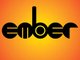 Ember Music