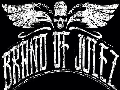New Logo!