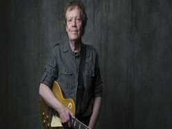Mike McCullough photo