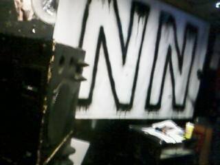 N.N. photo