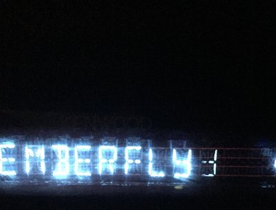 Emberfly photo