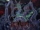 Abyssal Ascendant - Chronicles of the Doomed Worlds Part. I - Ref DR003CD