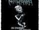 Torturerama - It Begins At Birth - Ref DR001CD