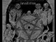Disinterred - Incantation - Ref DR002CD