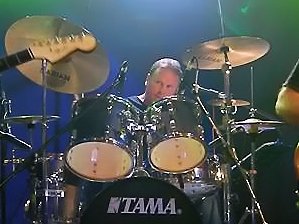Groove Hounds photo