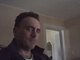 www.sixstringsfilm.com