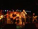 My band Camacho playing live