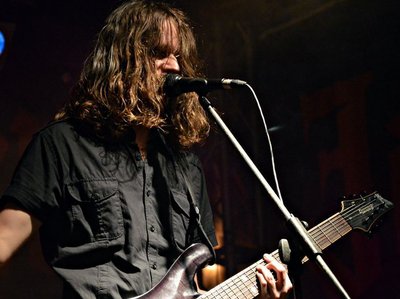 VESPERA 2015