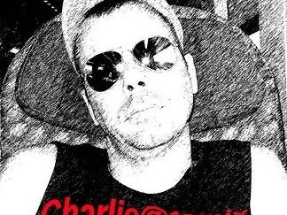 charlieatomix photo