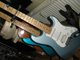 my guitars