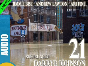 http://takethatmedia.com/index.php/2010/05/04/right-this-way-nashville-update-with-darryl-johnson/ 