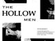 Fans of the HollowMen (R.I.P.)