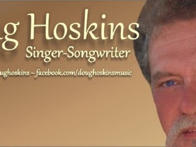 Doug Hoskins photo