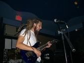Antero photo