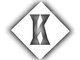 Kerascene Recordings