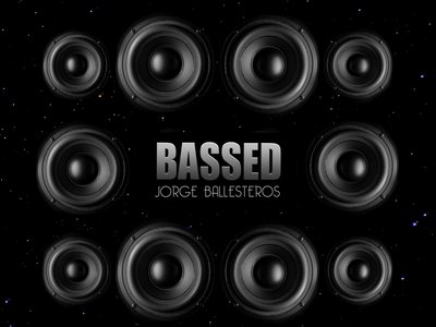 Jorge Ballesteros photo