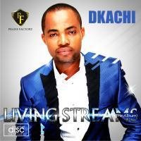 Dkachy photo