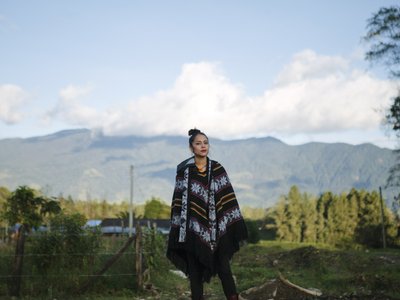 Femina-X photo