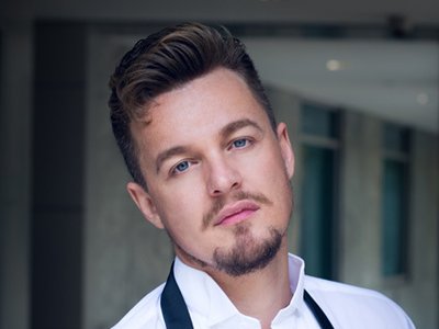 Jake Simpson 2015
