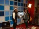 707 at MTV