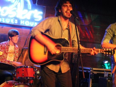 Bran doing what he loves best!!!!