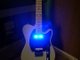 My SPACE GUITAR!